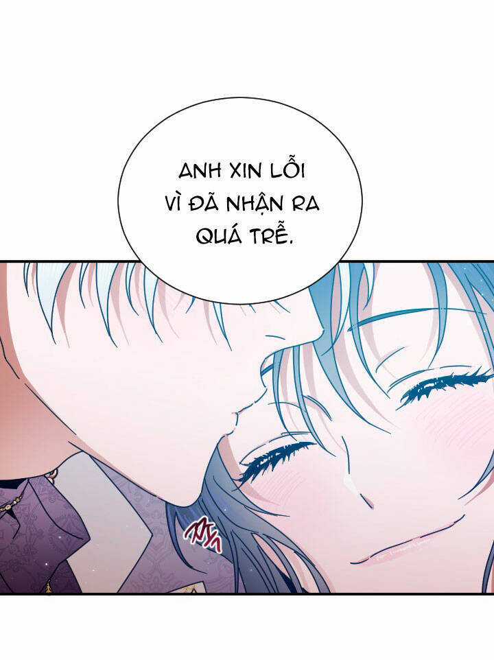 Tiểu Thư Bé Bỏng Đáng Yêu! Chapter 199.2 trang 18