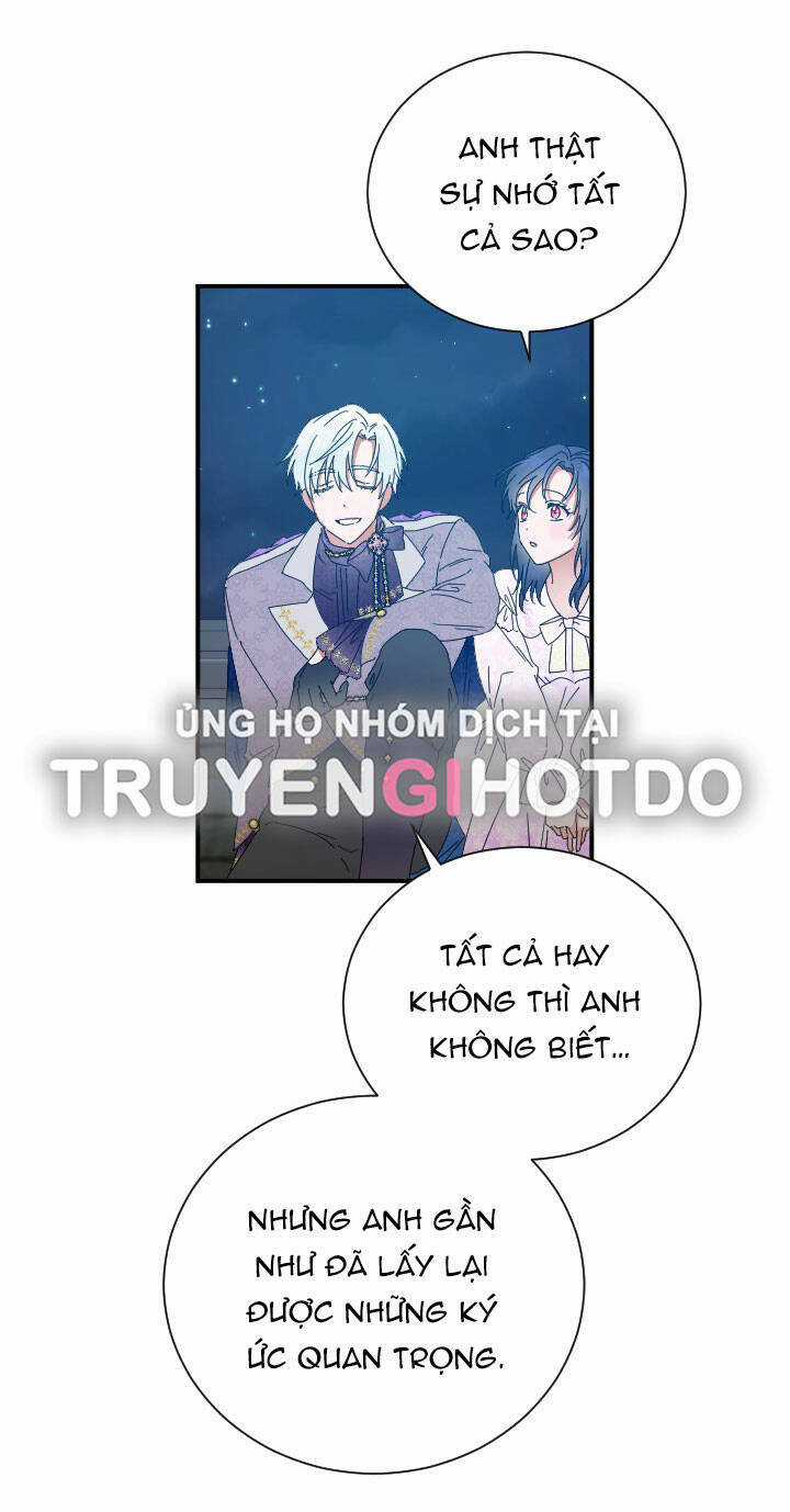 Tiểu Thư Bé Bỏng Đáng Yêu! Chapter 199.2 trang 19