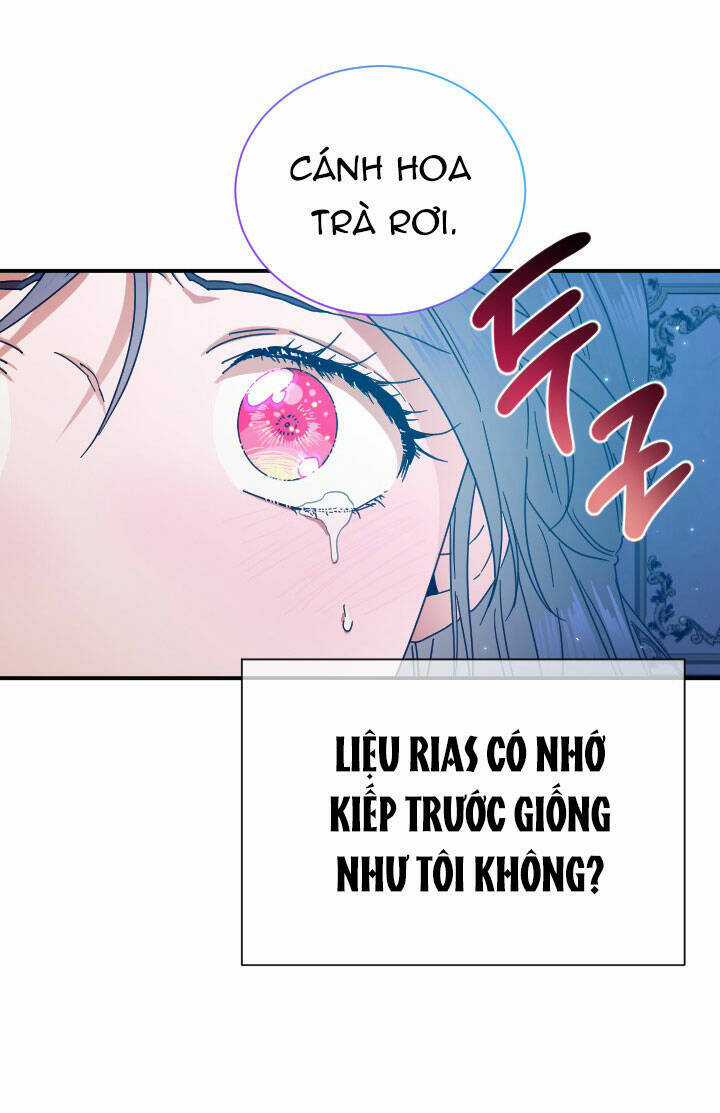 Tiểu Thư Bé Bỏng Đáng Yêu! Chapter 199.2 trang 2