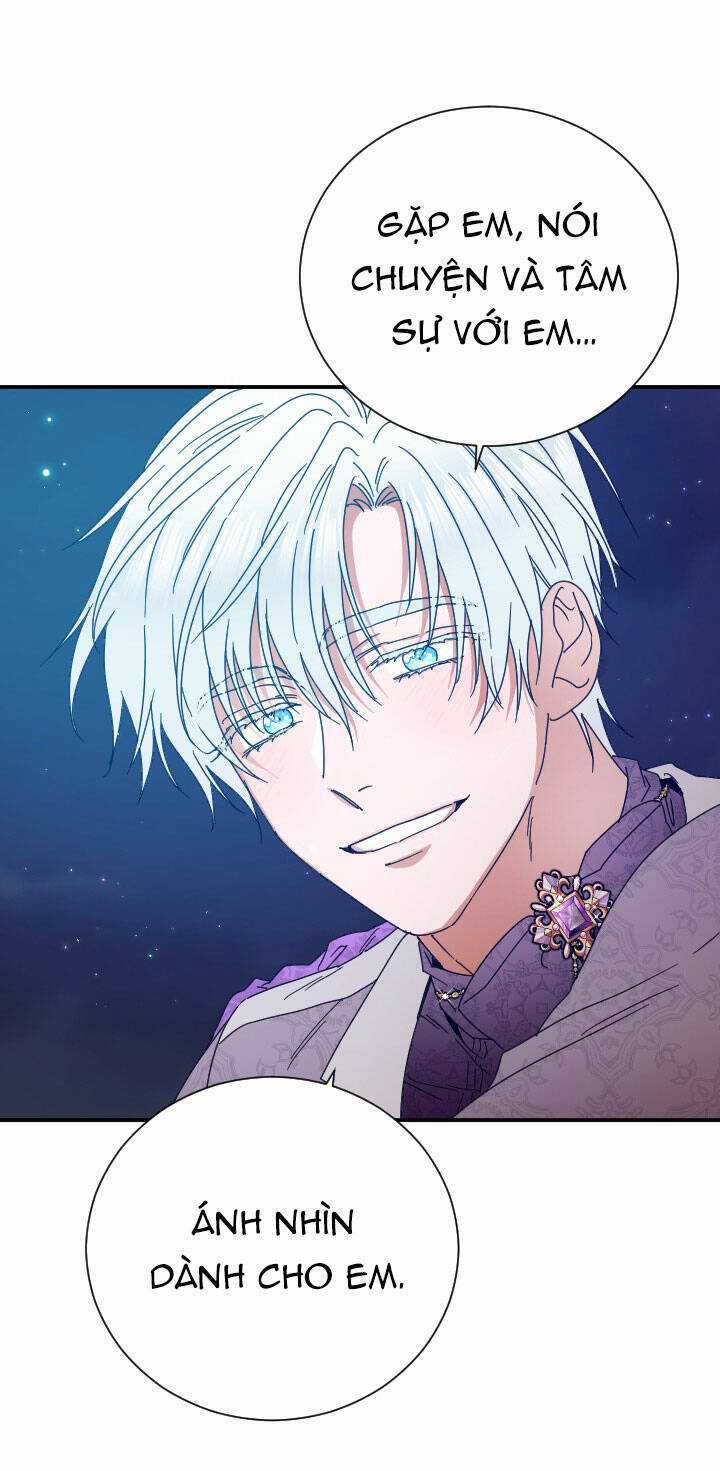 Tiểu Thư Bé Bỏng Đáng Yêu! Chapter 199.2 trang 20