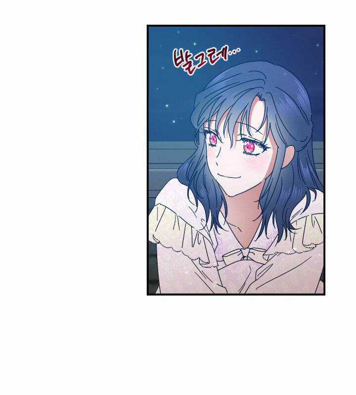 Tiểu Thư Bé Bỏng Đáng Yêu! Chapter 199.2 trang 21