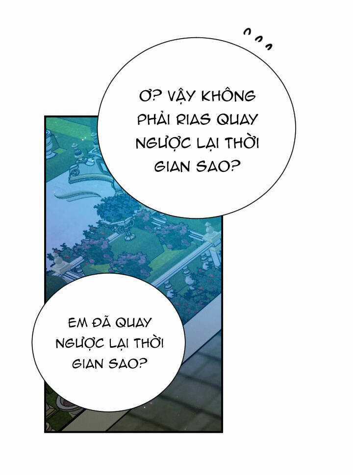 Tiểu Thư Bé Bỏng Đáng Yêu! Chapter 199.2 trang 22