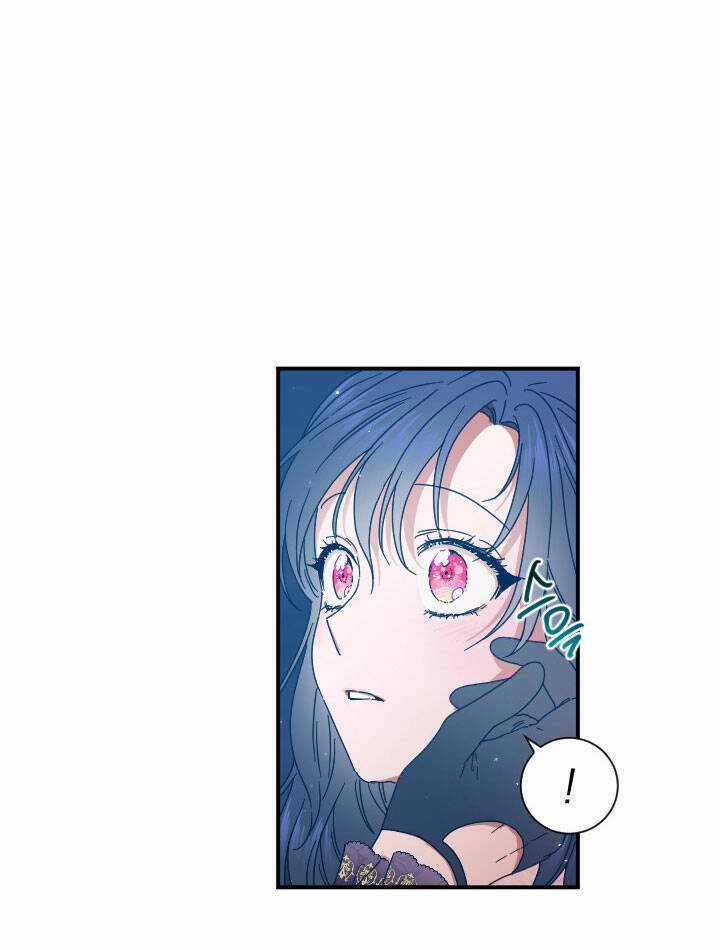 Tiểu Thư Bé Bỏng Đáng Yêu! Chapter 199.2 trang 24