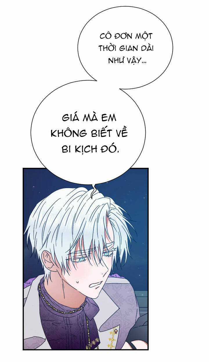 Tiểu Thư Bé Bỏng Đáng Yêu! Chapter 199.2 trang 25