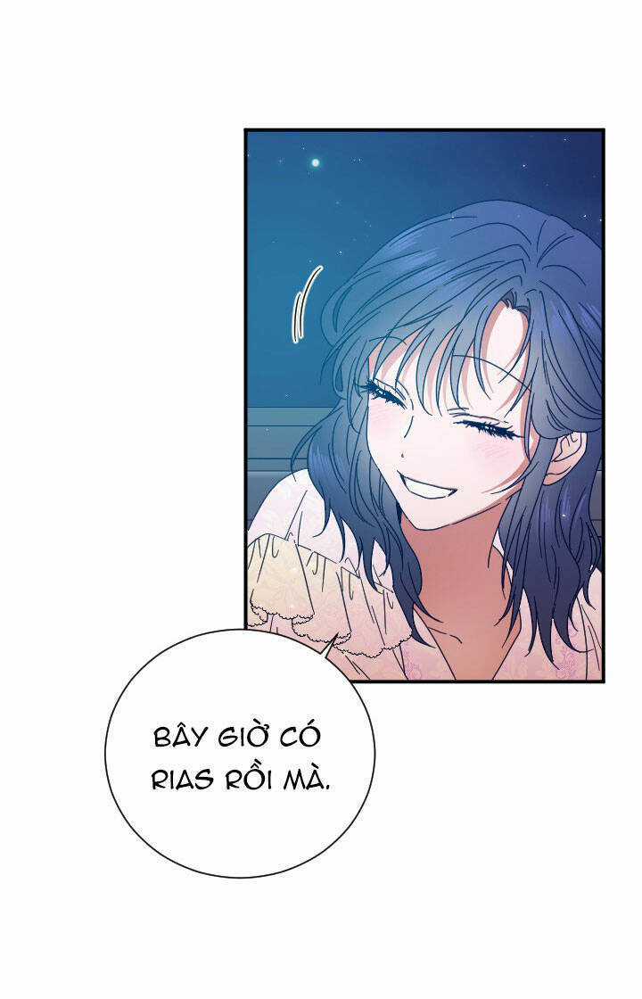 Tiểu Thư Bé Bỏng Đáng Yêu! Chapter 199.2 trang 26