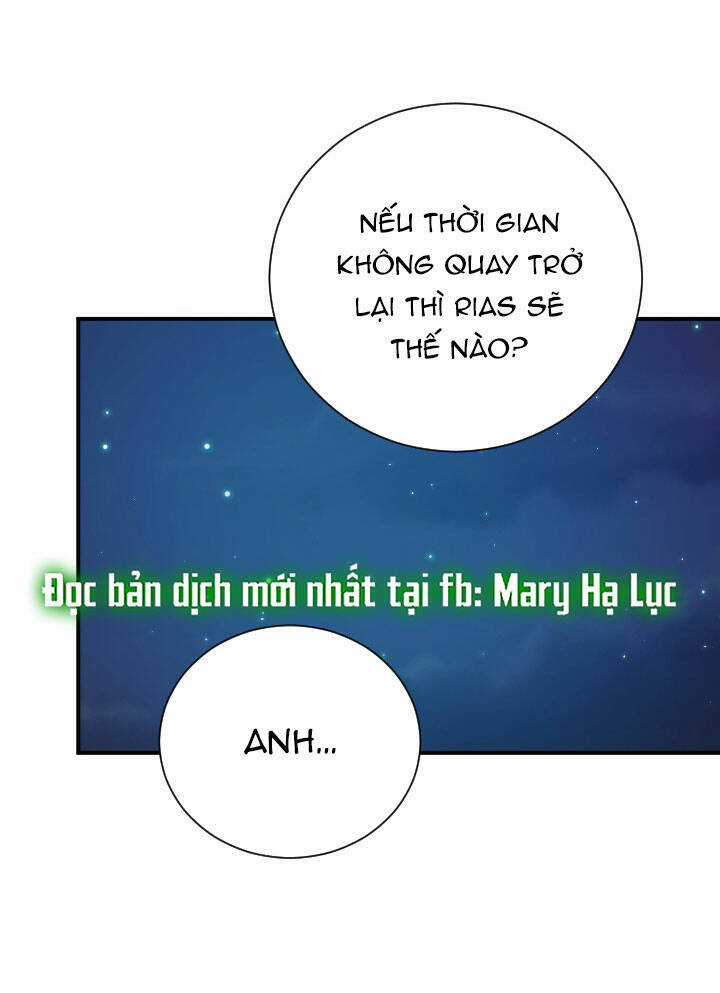 Tiểu Thư Bé Bỏng Đáng Yêu! Chapter 199.2 trang 27