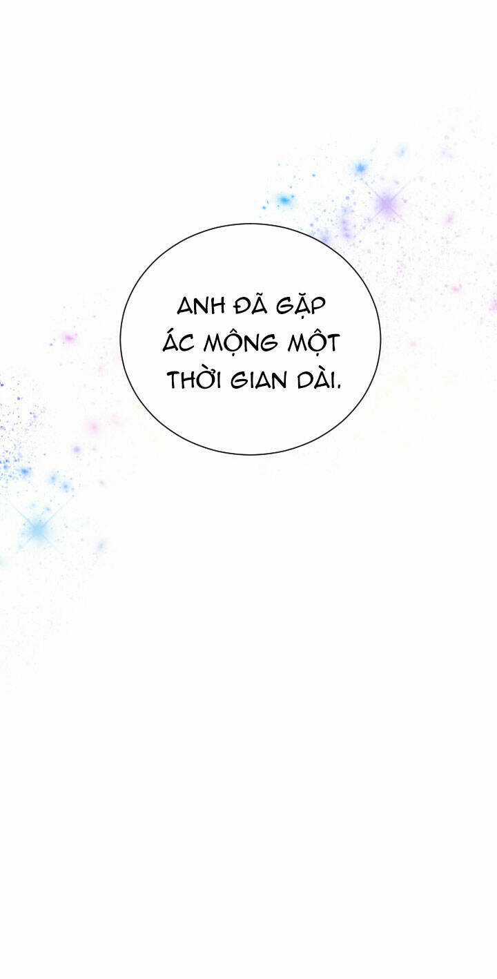 Tiểu Thư Bé Bỏng Đáng Yêu! Chapter 199.2 trang 28