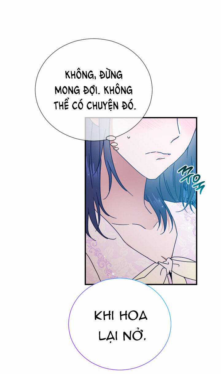 Tiểu Thư Bé Bỏng Đáng Yêu! Chapter 199.2 trang 3