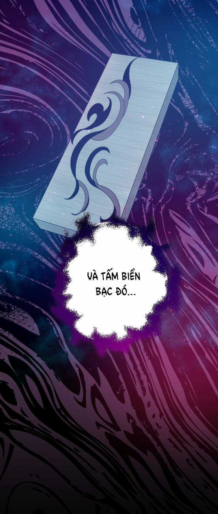 Tiểu Thư Bé Bỏng Đáng Yêu! Chapter 199.2 trang 30