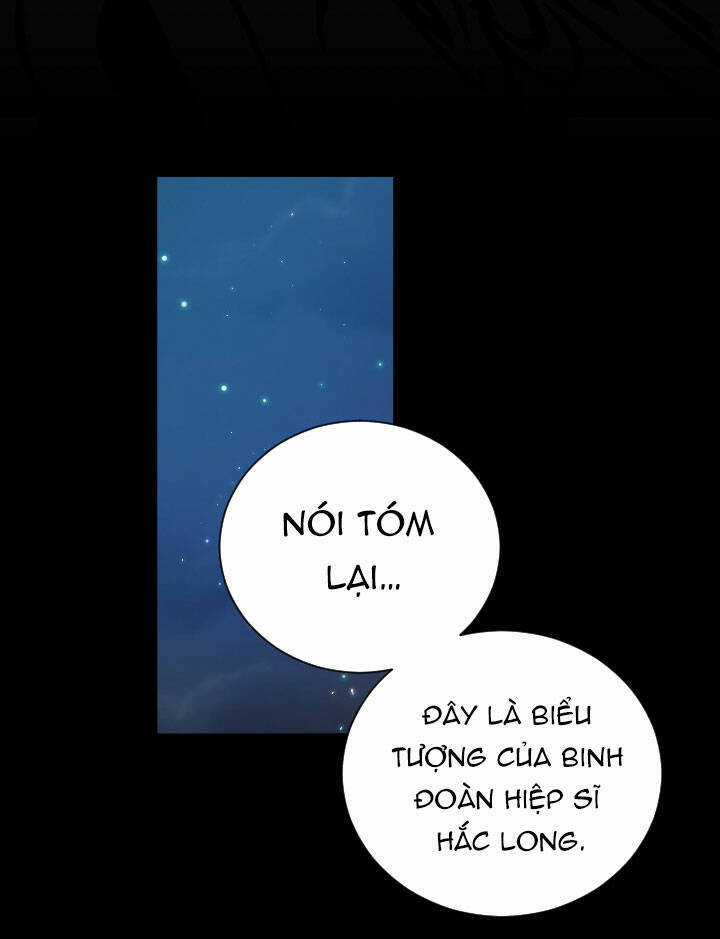 Tiểu Thư Bé Bỏng Đáng Yêu! Chapter 199.2 trang 31