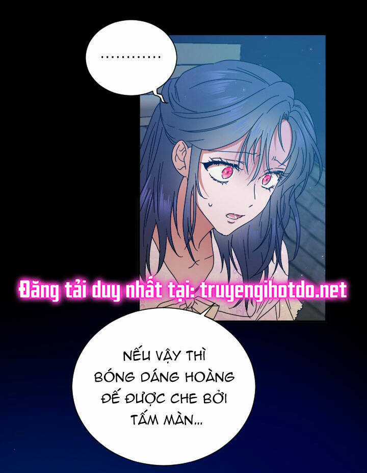 Tiểu Thư Bé Bỏng Đáng Yêu! Chapter 199.2 trang 32