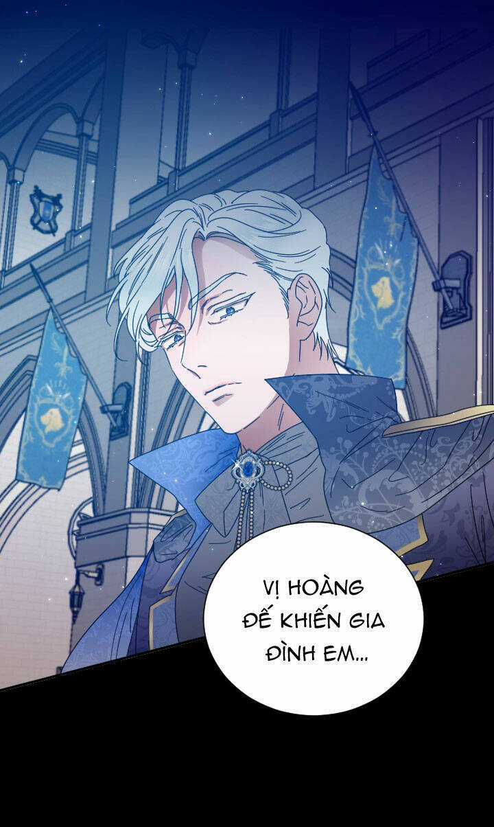 Tiểu Thư Bé Bỏng Đáng Yêu! Chapter 199.2 trang 33