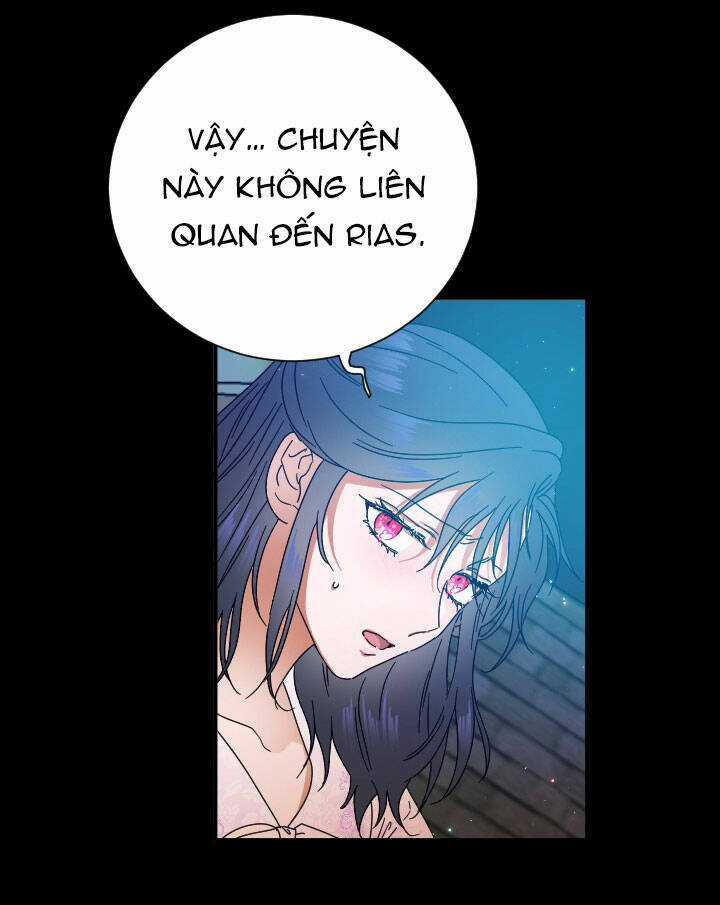 Tiểu Thư Bé Bỏng Đáng Yêu! Chapter 199.2 trang 35