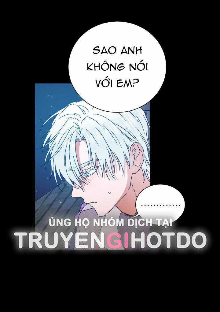 Tiểu Thư Bé Bỏng Đáng Yêu! Chapter 199.2 trang 36