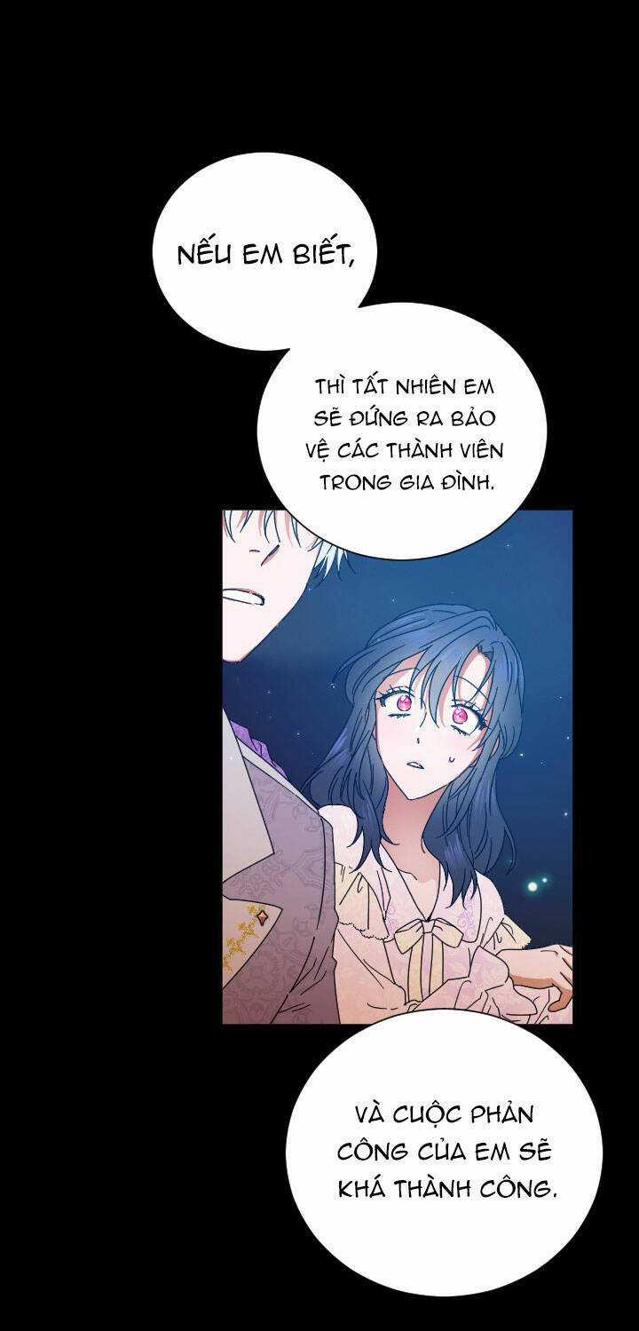 Tiểu Thư Bé Bỏng Đáng Yêu! Chapter 199.2 trang 37