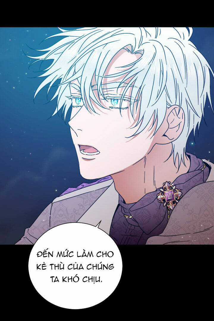 Tiểu Thư Bé Bỏng Đáng Yêu! Chapter 199.2 trang 38