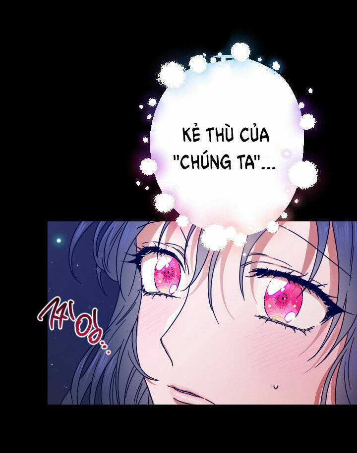 Tiểu Thư Bé Bỏng Đáng Yêu! Chapter 199.2 trang 39