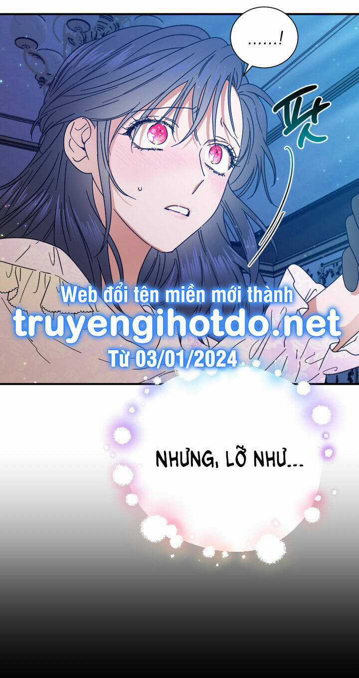 Tiểu Thư Bé Bỏng Đáng Yêu! Chapter 199.2 trang 4