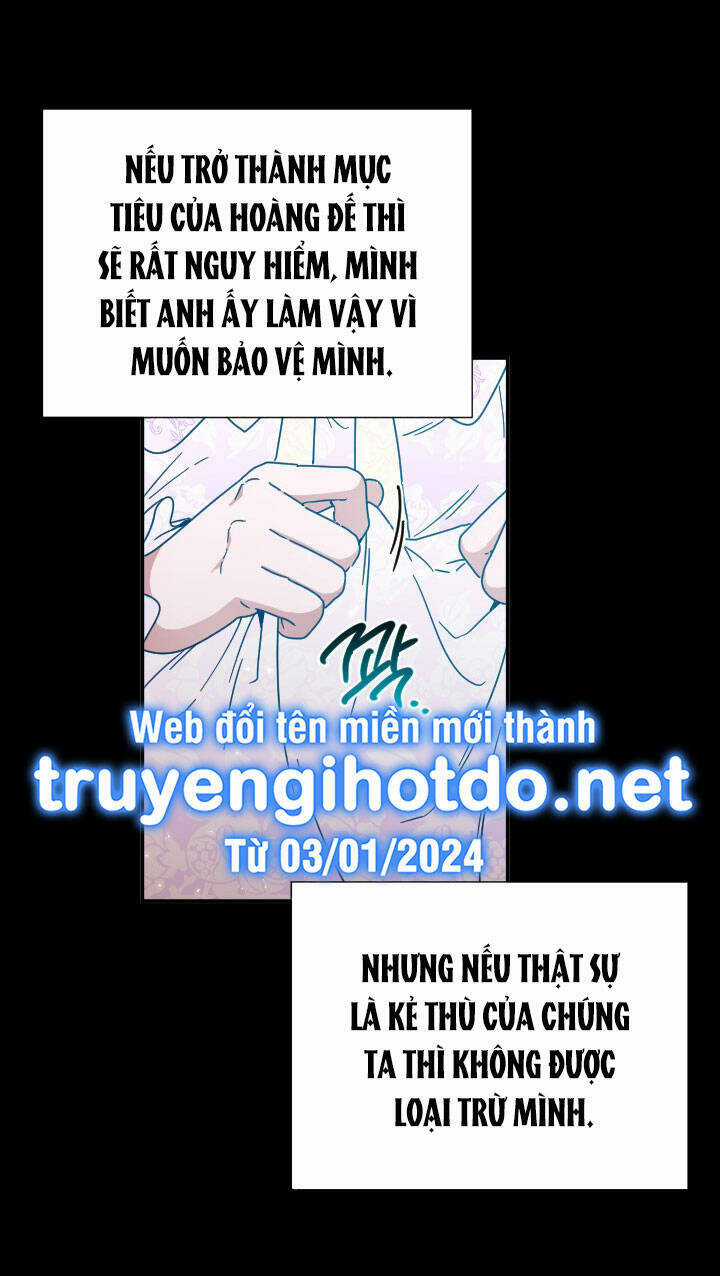 Tiểu Thư Bé Bỏng Đáng Yêu! Chapter 199.2 trang 40