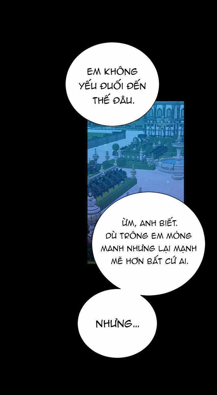 Tiểu Thư Bé Bỏng Đáng Yêu! Chapter 199.2 trang 41