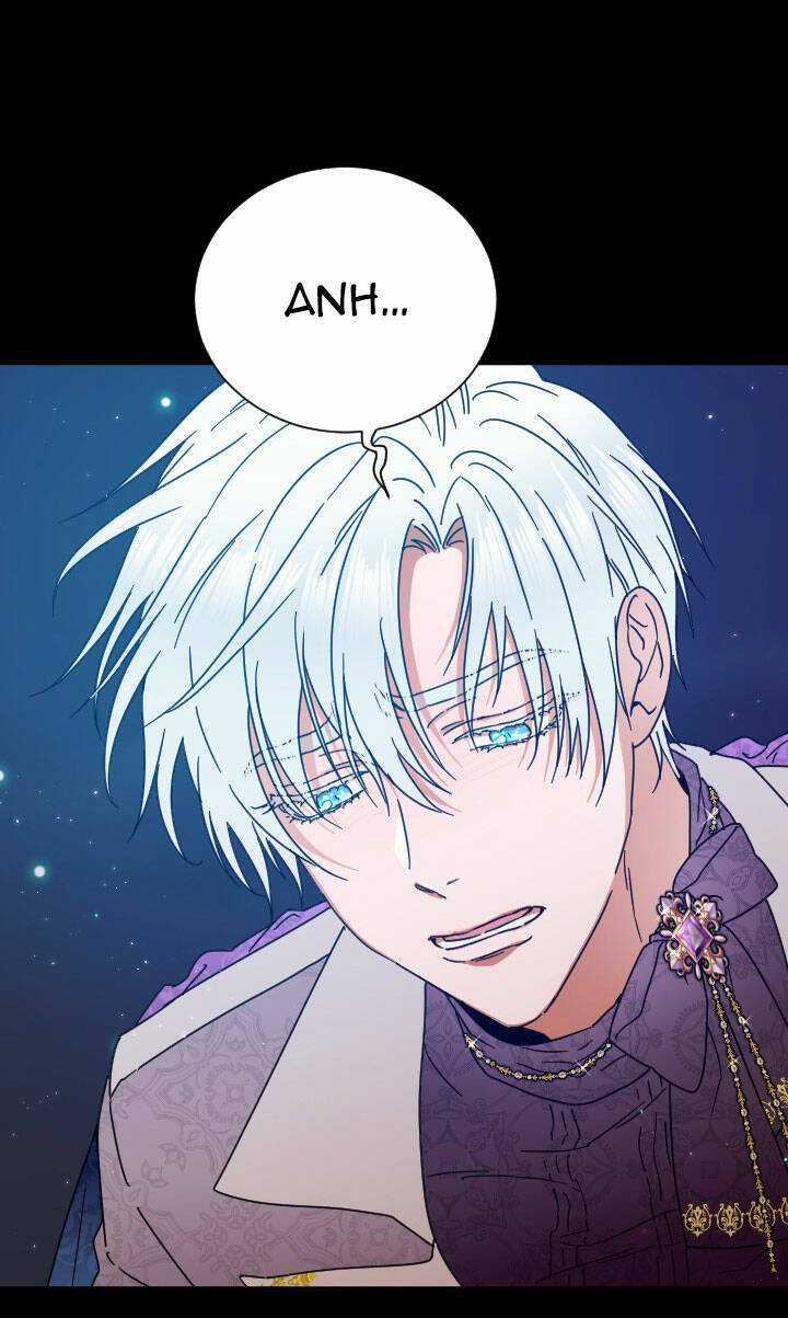 Tiểu Thư Bé Bỏng Đáng Yêu! Chapter 199.2 trang 42