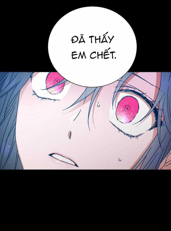 Tiểu Thư Bé Bỏng Đáng Yêu! Chapter 199.2 trang 43