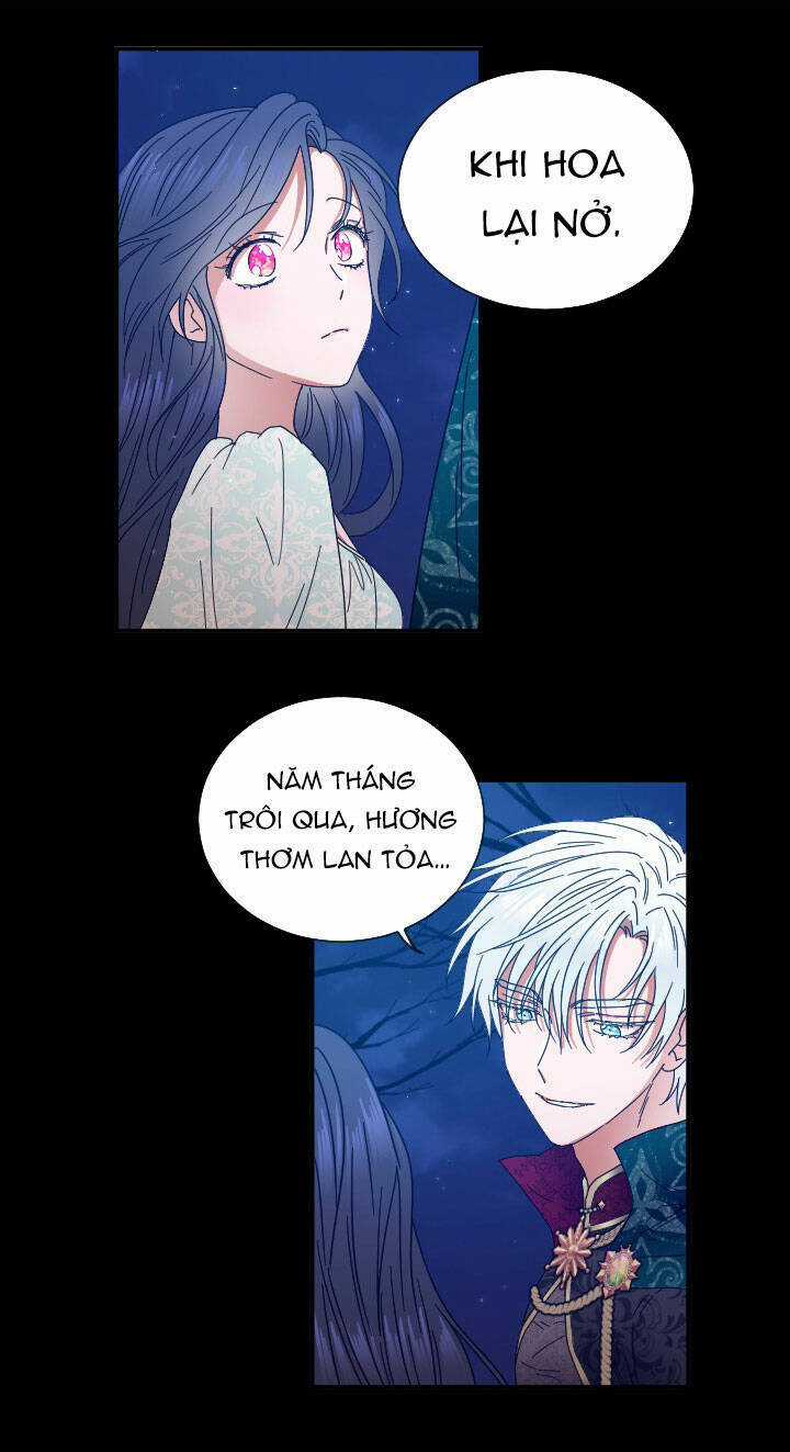Tiểu Thư Bé Bỏng Đáng Yêu! Chapter 199.2 trang 5