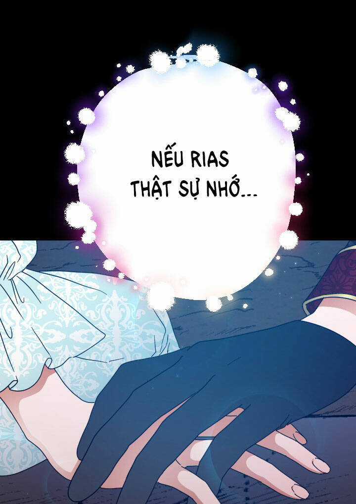 Tiểu Thư Bé Bỏng Đáng Yêu! Chapter 199.2 trang 6