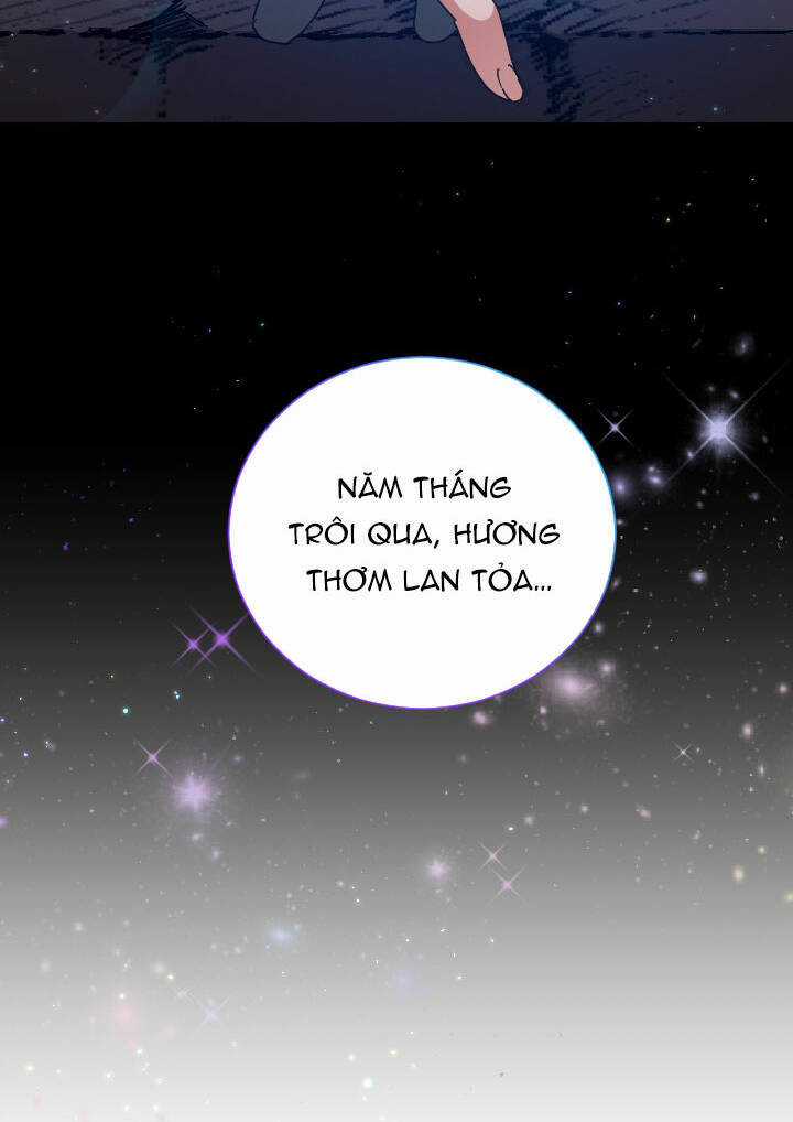 Tiểu Thư Bé Bỏng Đáng Yêu! Chapter 199.2 trang 7
