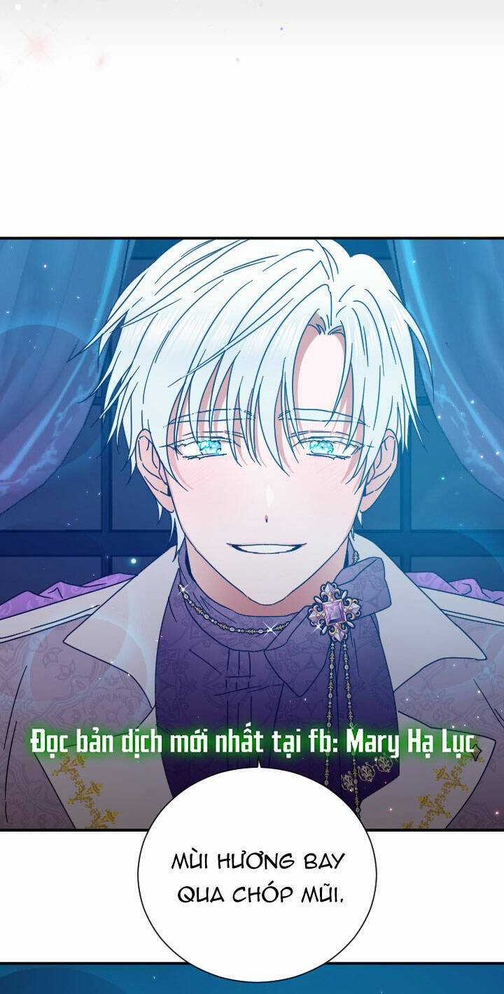 Tiểu Thư Bé Bỏng Đáng Yêu! Chapter 199.2 trang 8