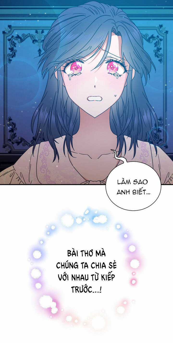 Tiểu Thư Bé Bỏng Đáng Yêu! Chapter 199.2 trang 9