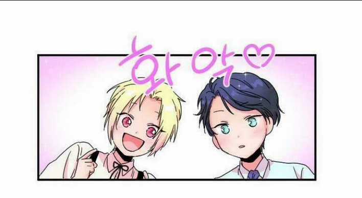 Tiểu Thư Bé Bỏng Đáng Yêu! Chapter 2 trang 10