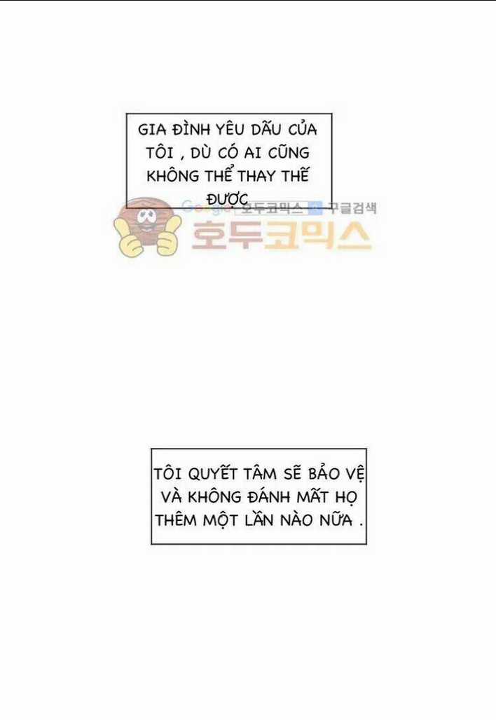 Tiểu Thư Bé Bỏng Đáng Yêu! Chapter 2 trang 4