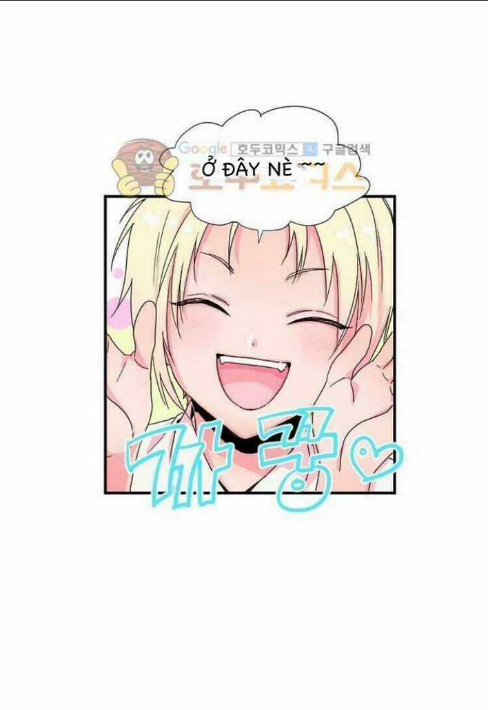 Tiểu Thư Bé Bỏng Đáng Yêu! Chapter 2 trang 6