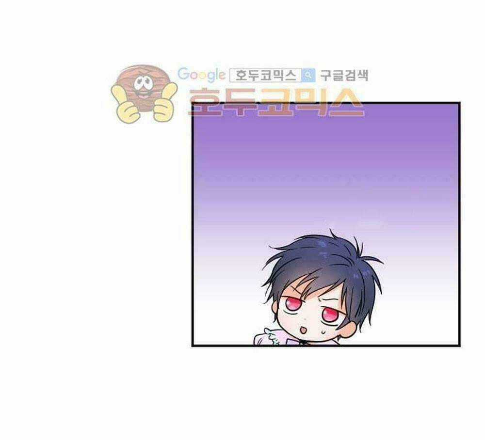 Tiểu Thư Bé Bỏng Đáng Yêu! Chapter 20 trang 12