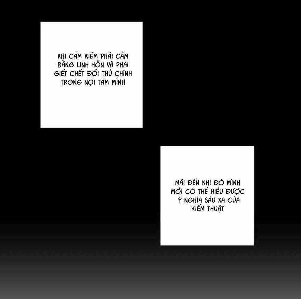 Tiểu Thư Bé Bỏng Đáng Yêu! Chapter 20 trang 8