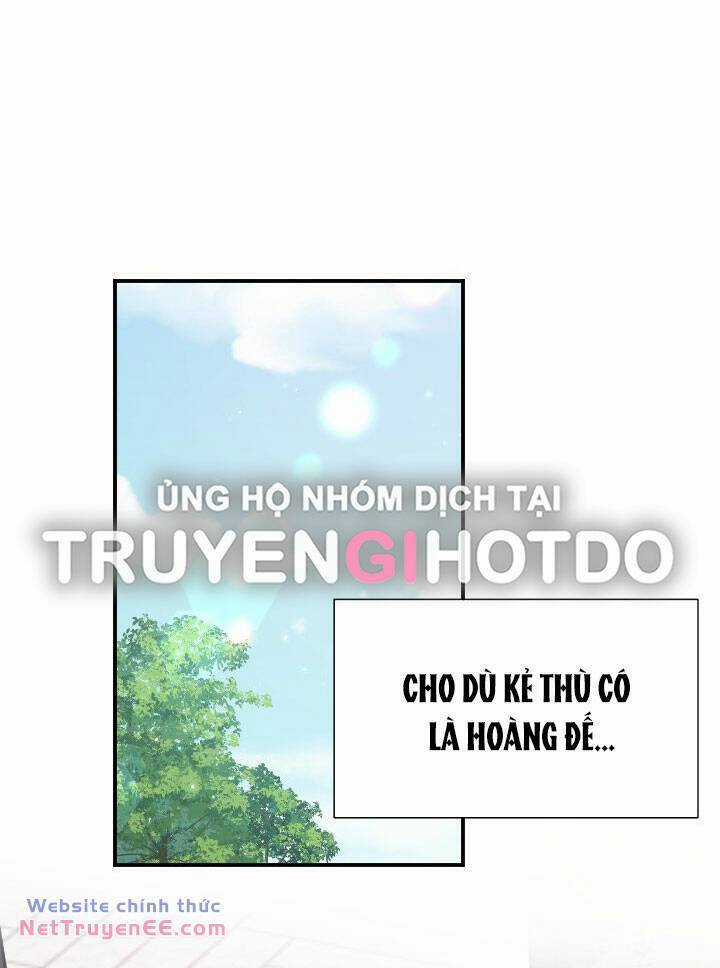 Tiểu Thư Bé Bỏng Đáng Yêu! Chapter 200.1 trang 11