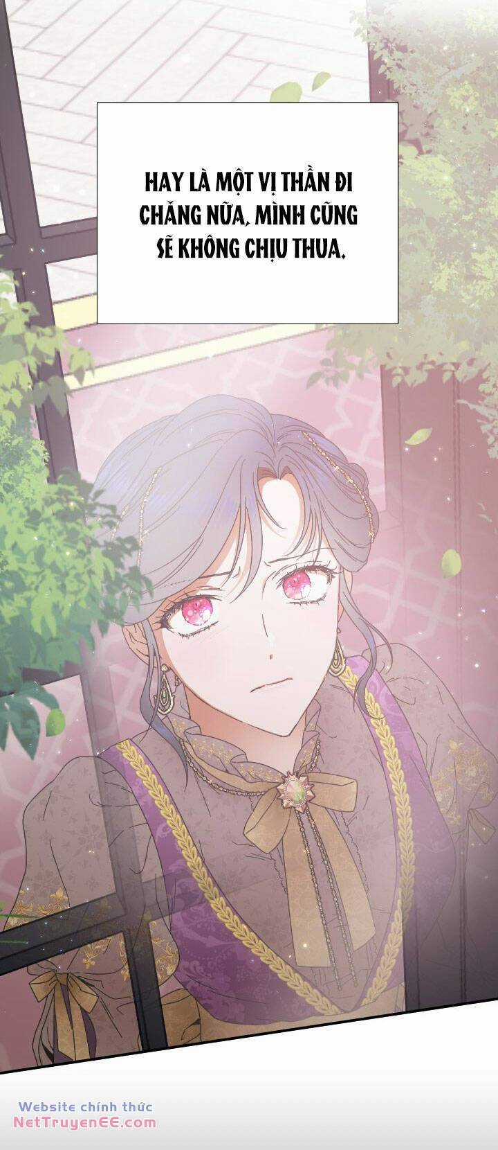 Tiểu Thư Bé Bỏng Đáng Yêu! Chapter 200.1 trang 12