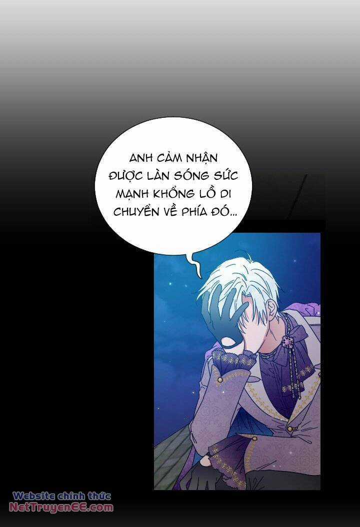 Tiểu Thư Bé Bỏng Đáng Yêu! Chapter 200.1 trang 13