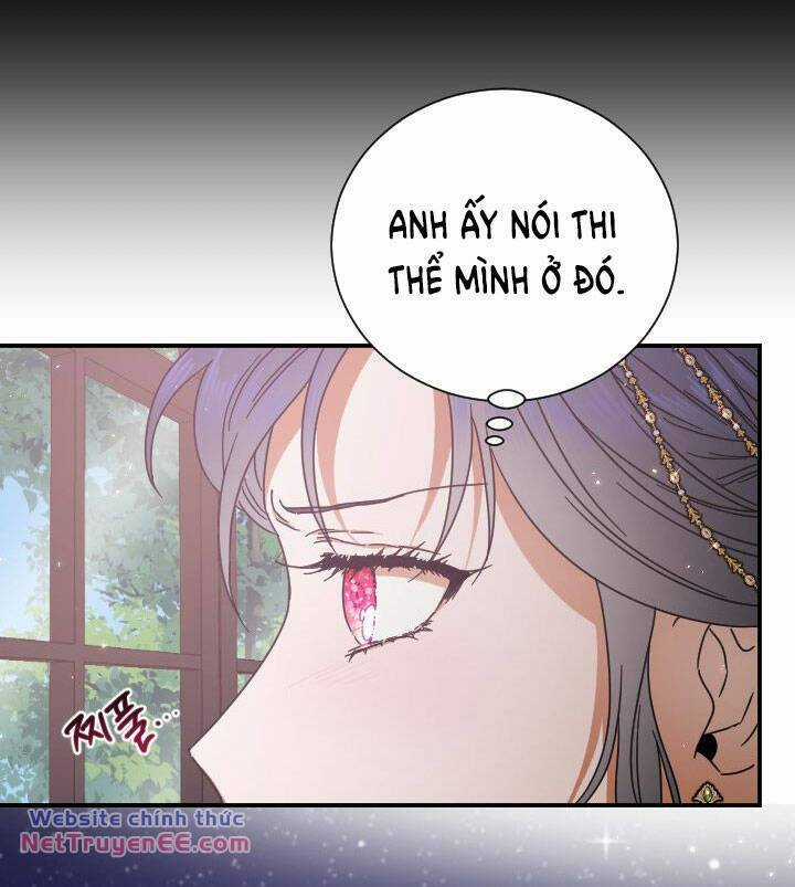 Tiểu Thư Bé Bỏng Đáng Yêu! Chapter 200.1 trang 14