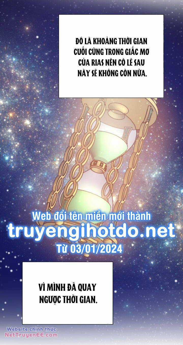 Tiểu Thư Bé Bỏng Đáng Yêu! Chapter 200.1 trang 15