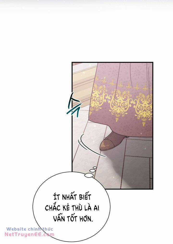 Tiểu Thư Bé Bỏng Đáng Yêu! Chapter 200.1 trang 16