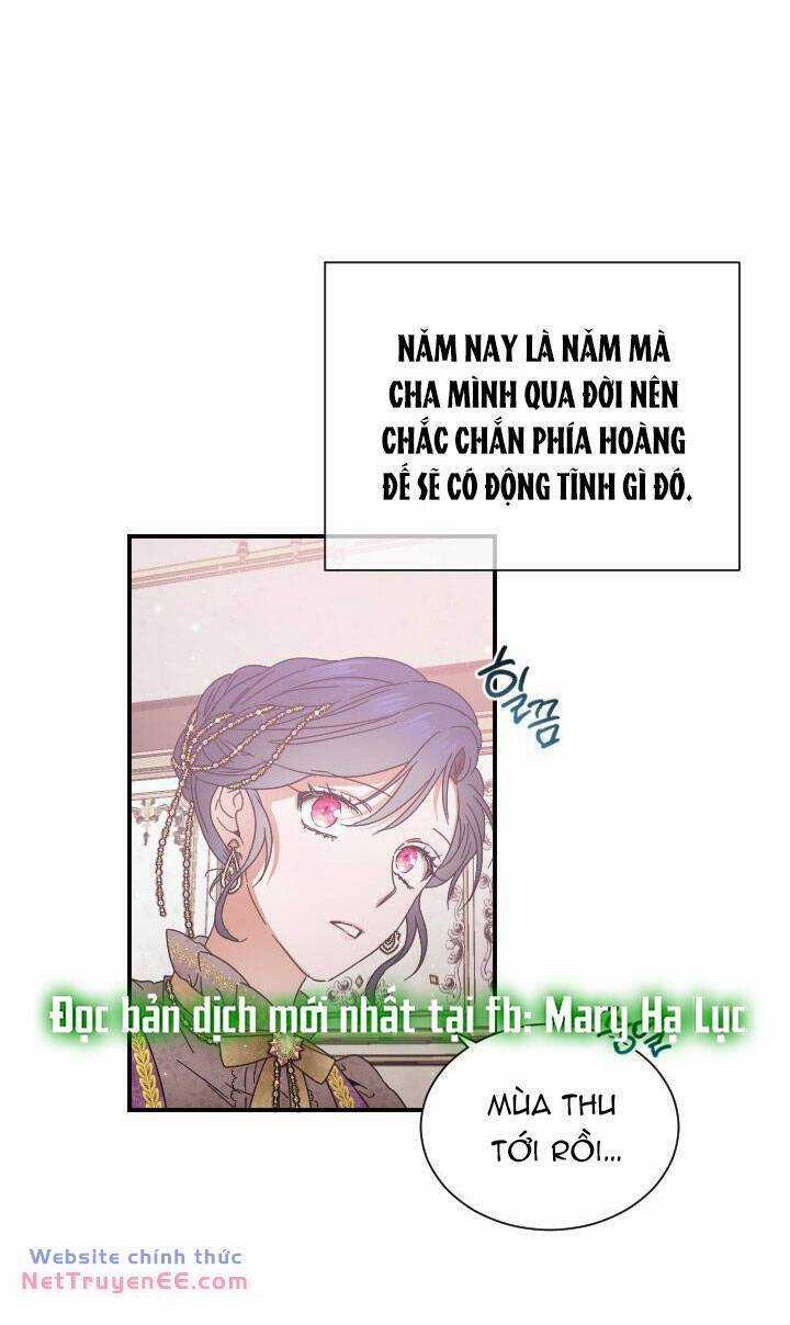 Tiểu Thư Bé Bỏng Đáng Yêu! Chapter 200.1 trang 19