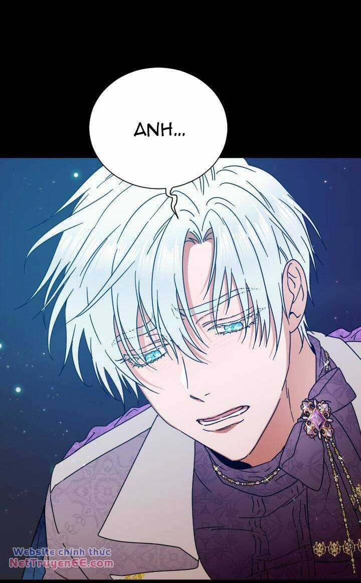 Tiểu Thư Bé Bỏng Đáng Yêu! Chapter 200.1 trang 2