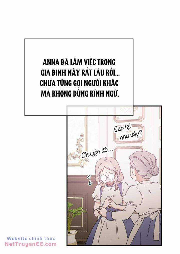 Tiểu Thư Bé Bỏng Đáng Yêu! Chapter 200.1 trang 23