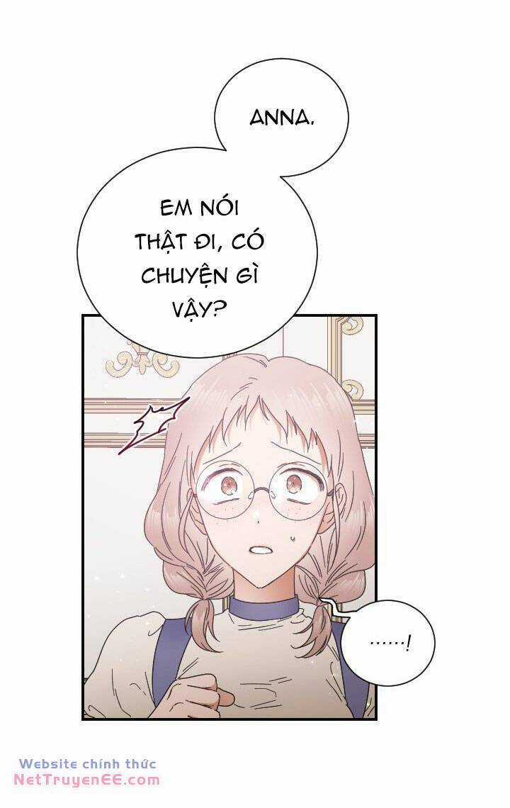 Tiểu Thư Bé Bỏng Đáng Yêu! Chapter 200.1 trang 24