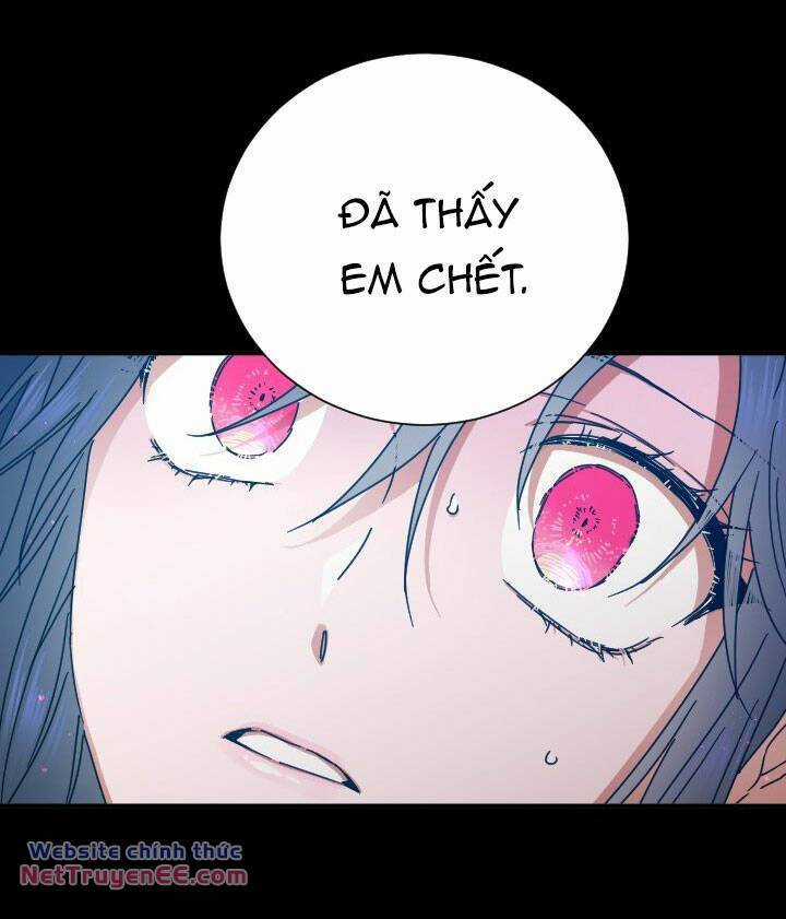 Tiểu Thư Bé Bỏng Đáng Yêu! Chapter 200.1 trang 3