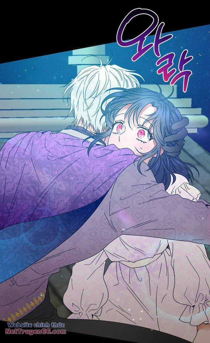 Tiểu Thư Bé Bỏng Đáng Yêu! Chapter 200.1 trang 4