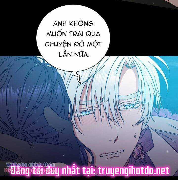 Tiểu Thư Bé Bỏng Đáng Yêu! Chapter 200.1 trang 5