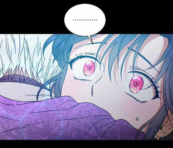 Tiểu Thư Bé Bỏng Đáng Yêu! Chapter 200.1 trang 6